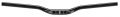 Ritchey Lenker MTB Comp Rizer high Alu 670mm schwarz 31,8